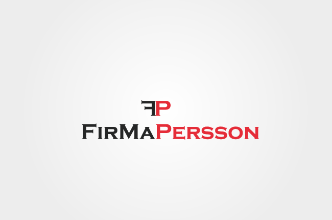 FirMaPersson